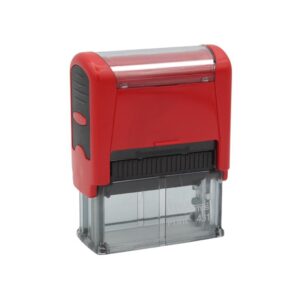 Mobistamps 4311 Otomatik Kaşe