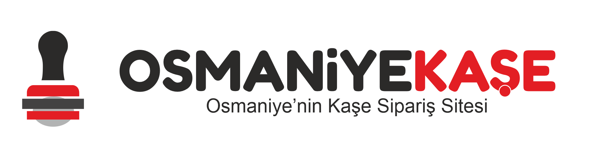 Osmaniye Kaşe
